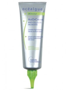 soin-minceur-algoxchrome